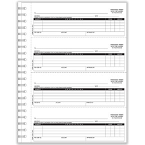 Picture for category Automotive Forms