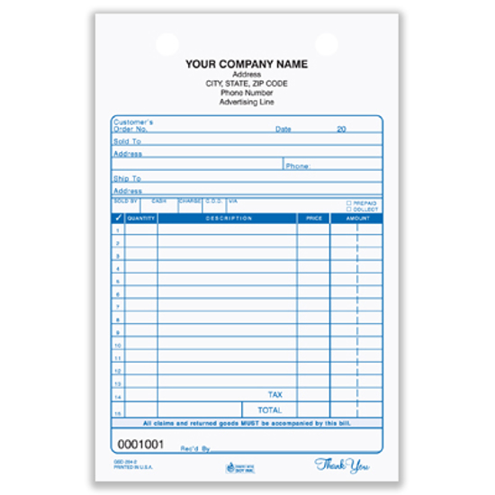 custom register forms