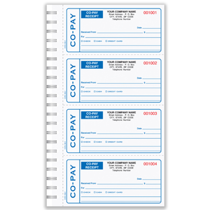 Medical Insurance Claim Forms | Personalized Forms