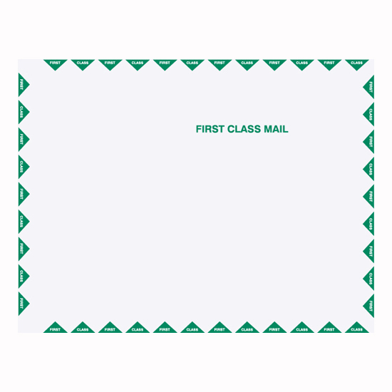 Picture of Kraft Envelope - 10 x 13 - 44# - Imprinted (ENV-9837)