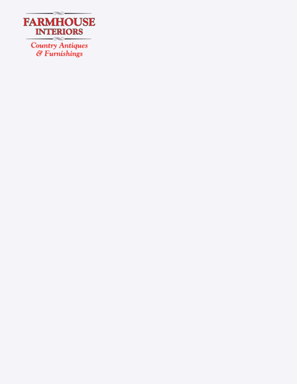 Picture of 20# Watermark Stationery Letterhead (323000)