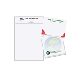 Picture for category Note Pads &amp; Sticky Notes