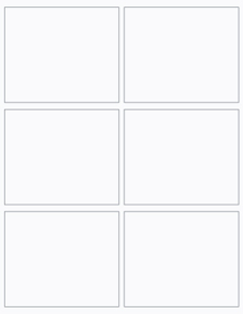 Picture for category Shipping Labels