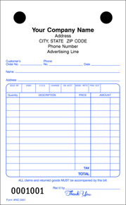 Picture for category Avery Dennison Comparable Forms